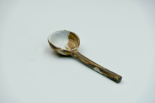 Handmade Spoon